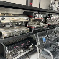 فروشگاه اسپرسوساز شجاعی دلوار