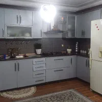 آپارتمان چندقدمی براصلی فلسطین|فروش آپارتمان|رشت, فلسطین|دیوار