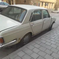 پیکان 81 انژکتور|خودرو سواری و وانت|همدان, |دیوار