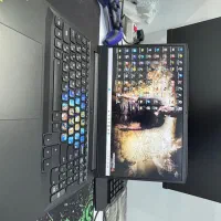 لپ تاپlenovo
