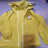 لباس های گرم دخترونه|کفش و لباس بچه|کرمانشاه, |دیوار