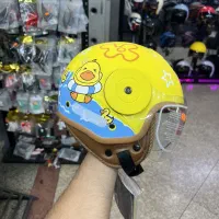 کلاه کاسکت