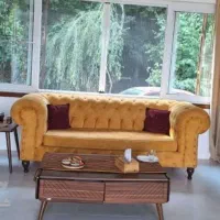 مبلمان|مبلمان خانگی و میز عسلی|بابل, |دیوار