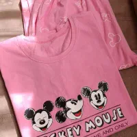 لباس شال و جوراب با قیمت پایین