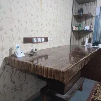 میزکار|میز تحریر و کامپیوتر|کرج, شهرک جهازیها|دیوار