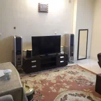 اجاره-آپارتمان-روزانه-هفتگی-ماهانه