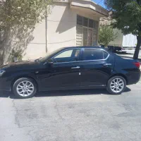 فروش دنا پلاس توربو اتومات ۴۰۳|خودرو سواری و وانت|ایوان, |دیوار