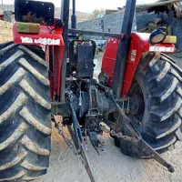 تراکتور ۲۸۵|خودرو سنگین|کنگاور, |دیوار