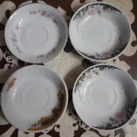 نعلبکی|کلکسیون اشیاء عتیقه|مشهد, امام خمینی|دیوار