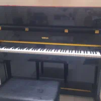 پیانو یاماها طرح اگوستیک