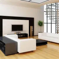 واحد-نوساز-کلید-نخورده-بر-20-متری