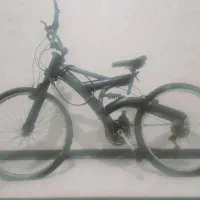 دوچرخه المپیا 26