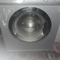 تعمیروسرویس نصب لبلسشویی اتومات سیارهستیم