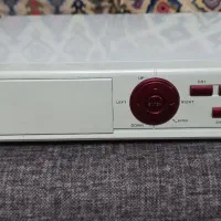 DVR دوربین مدار بسته