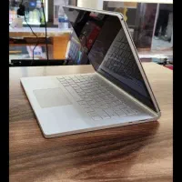 سورفیس بوک ۳ مدل ۱۵|رایانه همراه|اردبیل, |دیوار