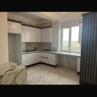 آپارتمان بندرگز شهید جلیلی|فروش آپارتمان|بندر گز, |دیوار