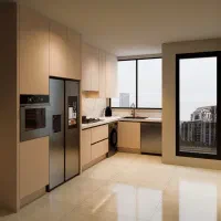 رهن-و-اجاره-واحد-نوساز-در-شهرک-کریم-آباد