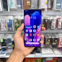 شیائومی not13pro  4G