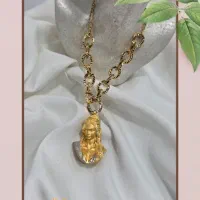 طلای اقساطی آسنا|جواهرات|نقده, |دیوار