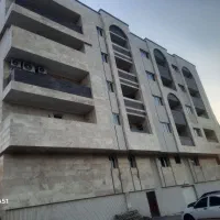 فروش زمین انتهای آباده ۱۴قصب
