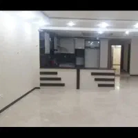 واحد-تمیز-و-نزدیک-به-اصلی