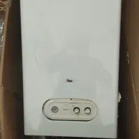 پکیج پارما بوتان