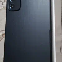 گوشی سامسونگ M52 5G با حافظه 128 رم 8|موبایل|پردیس, فاز ۲|دیوار