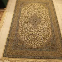 فرش ماشینی|فرش|رشت, استقامت ۱|دیوار