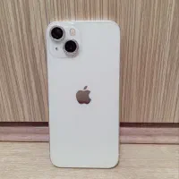 گوشی آیفون ۱۳نرمال