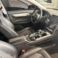 KMC J7|خودرو سواری و وانت|کرمان, |دیوار