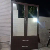 کمد کمد دراور کمد لباس کمد دیواری کمد رخت خواب