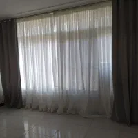 اجاره خانه شیخ بهایی زرین شهر