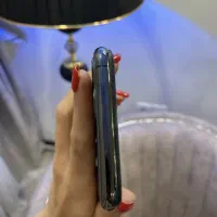 ۱۱ پرومکس