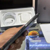 آیفون ۱۱ پرو مکس ۲۵۶ za|موبایل|اصفهان, نقش جهان|دیوار