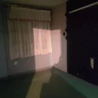 آپارتمان پاستور|اجارهٔ آپارتمان|زاهدان, |دیوار