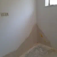 عایق کار نانو