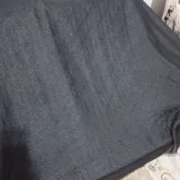 شال روسری بلند