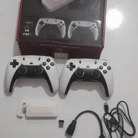 کیم استیک m22