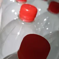 عرق بولاغ اوتی...علف چشمه