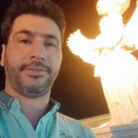 نقاشی ورنگ آمیزی ساختمان