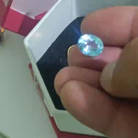 سنگ قیمتی و زینتی|جواهرات|تهران, الهیه|دیوار
