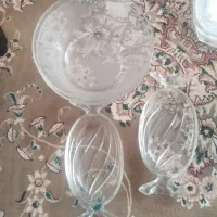 ظروف نو|ظروف سرو و پذیرایی|یزد, |دیوار