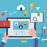 استخدام نیرو خانم