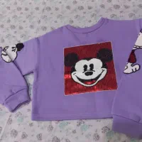 تعدادی لوازم منزل|حراج|قم, شاد قلی|دیوار