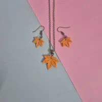 دست سازه خمیری|بدلیجات|رشت, دیانتی|دیوار