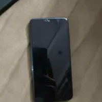 گوشی redmi note 7