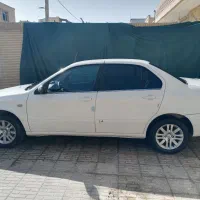 سورن پلاس 1402 موتور ef7