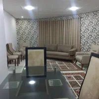 سوئیت آپارتمان مبله اقتصادی|اجارهٔ کوتاه‌مدت آپارتمان و سوئیت|تهران, بریانک|دیوار