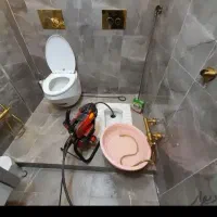 لوله بازکنی کرج طالقانی مصباح هفت تیرعظیمیه جهانشر