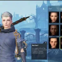 اکانت پاپجی